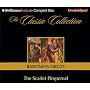 The Scarlet Pimpernel (The Classic Collection)
