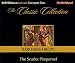 Book The Scarlet Pimpernel (The Classic Collection)