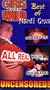 Girls Gone Wild - Best of Mardi Gras [VHS]