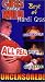 Girls Gone Wild - Best of Mardi Gras [VHS]