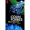 Tweed Serie von Colin Forbes