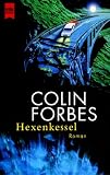Hexenkessel: Roman
