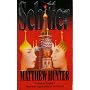 Schiller