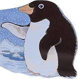 Pocket Penguin (Pocket Pals)
