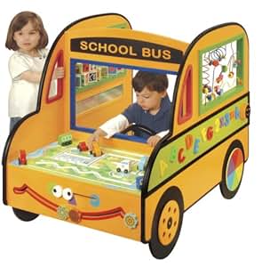 tayo the little bus toys target