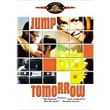 Jump Tomorrow [Import USA Zone 1]par Tunde Adebimpe