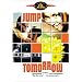 Jump Tomorrow