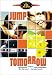 Search : Jump Tomorrow