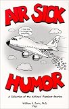 Air Sick Humor