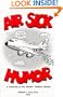 Air Sick Humor