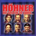 Die Ersten 30 Jahre