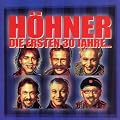Die Ersten 30 Jahre