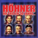 Die Ersten 30 Jahre