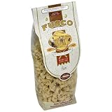 Fusco Fiori, 17.6-Ounces (Pack of 6)