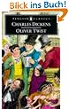 Oliver Twist (Penguin Classics)