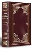 Vine's Complete Expository Dictionary of Old and New Testament Words: With Topical Index