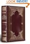 Vine's Complete Expository Dictionary Of Old And New Testament Words Limited, Deluxe Edition