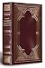 Vine's Complete Expository Dictionary Of Old And New Testament Words Limited, Deluxe Edition