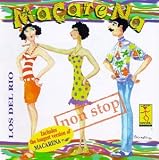 Macarena Non Stop