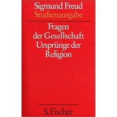 Fragen der Gesellschaft (Studienausgabe) Bd.9 von 10 u. Erg.-Bd.