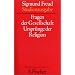 Fragen der Gesellschaft (Studienausgabe) Bd.9 von 10 u. Erg.-Bd.