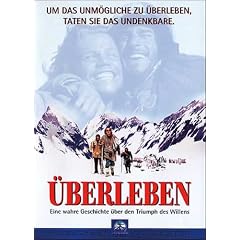 Überleben!