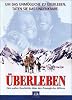 Überleben! (DVD)