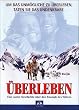 �berleben!