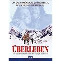 �berleben!