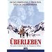 �berleben!