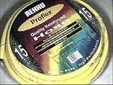 REHAU  FLEX HOSE 15M