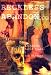 Search : Reckless Abandon
