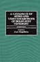A Catalogue of Audio and Video Collections of Holocaust Testimony: Second Edition (Bibliographies and Indexes in World History,)
