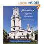 Hawksmoor's London Churches: Architecture and Theology