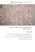 Lead: Chemical element, Lead-acid battery, Bullet, Solder, Lead poisoning, Derbyshire...