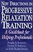New Directions in Progressive Relaxation Training: A Guidebook for Helping Professionals
