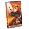 my favourite films like ever