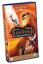 The Lion King Special Edition [VHS] [1994]