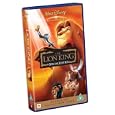 The Lion King Special Edition [1994]