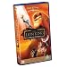 The Lion King Special Edition [VHS] [1994]