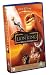 VHS : The Lion King Special Edition [1994]
