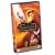 The Lion King Special Edition [VHS] [1994]