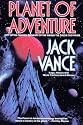 Planet of Adventure