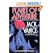 Planet of Adventure