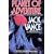 Planet of Adventure: City of the Chasch / Servants of the Wankh / The Dirdir / The Pnume (4 books in 1 volume)