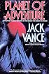Planet of Adventure