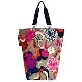 Reisenthel Cityshopper artdeco