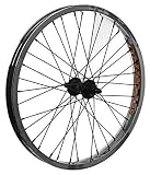 51AQSrNQ%2BgL. SL160  Primo Balance Front BMX Bike Wheel   Chrome