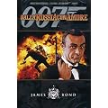 007 - Dalla Russia Con Amore
