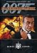 007 - Dalla Russia Con Amore